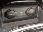 Kia ProCeed Photo 30