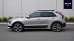 Kia Niro Photo 3
