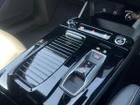 Audi A6 Photo 13