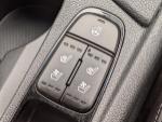 Kia Niro Photo 21