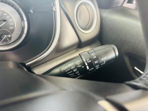 Suzuki Vitara Photo 32