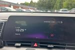 Kia Sportage Photo 18