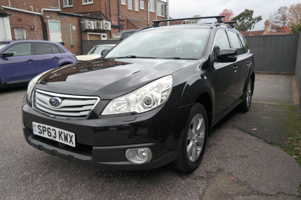 Subaru Outback Photo at-f8f0453968d248308dc4fd8feaa35d93.jpg
