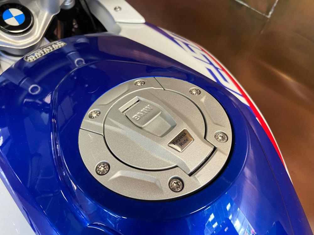 BMW R 1250 GS Photo at-f8f1cc412b5d4a749a4849a295132407.jpg