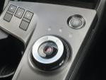 Kia Sportage Photo 26