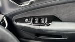 Kia Sportage Photo 20
