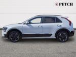 Kia Niro Photo 5