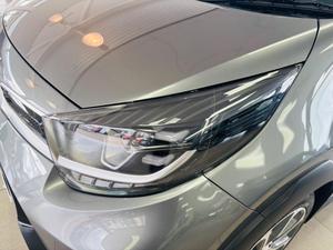 Kia Picanto Photo 9