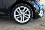 Audi A3 Photo 11