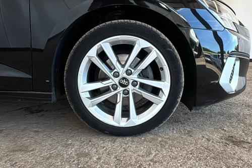 Audi A3 Photo at-f8ffa75f14b342c88ba586eed6ef4279.jpg