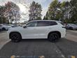 Volkswagen Tayron Photo 3