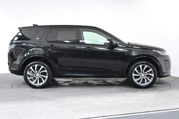 Land Rover DISCOVERY SPORT Photo at-f90208305fd2495681b684261317c69d.jpg