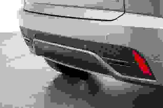 Jaguar E-PACE Photo at-f90216ef05e34f46a6b825054ae87290.jpg
