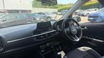 Kia Picanto Photo 1