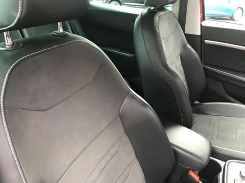 SEAT Ateca Photo at-f903d78a11eb4618a71dc5eb956e0131.jpg