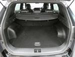 Kia Sportage Photo 9
