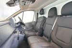 Renault TRAFIC Photo 17