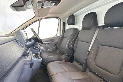 Renault TRAFIC Photo at-f9054403d8014b36895683ea69b6fee4.jpg