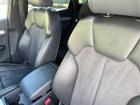 Audi Q5 Photo 35