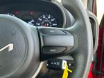 Kia Picanto Photo 14