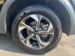 Kia XCeed Photo 7