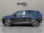Kia Sportage Photo 24