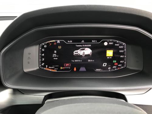 CUPRA Formentor Photo at-f9095efbf7fa436aaccdb7ad4e9ca5c2.jpg