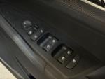 Kia Sportage Photo 28