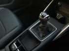 Audi Q2 Photo 19