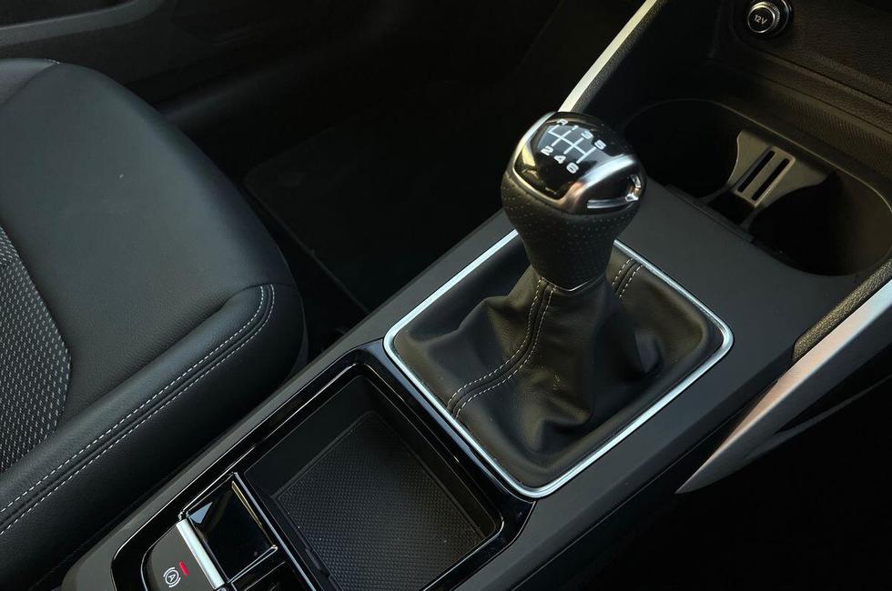 Audi Q2 Photo at-f920157a31404aaeb9924d02c1b3c6f0.jpg