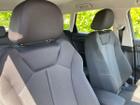 Audi Q3 Photo 29