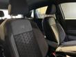 Volkswagen Polo Photo 36