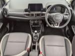 Kia Picanto Photo 10