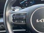 Kia Sportage Photo 17