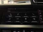 Audi A3 Photo 15