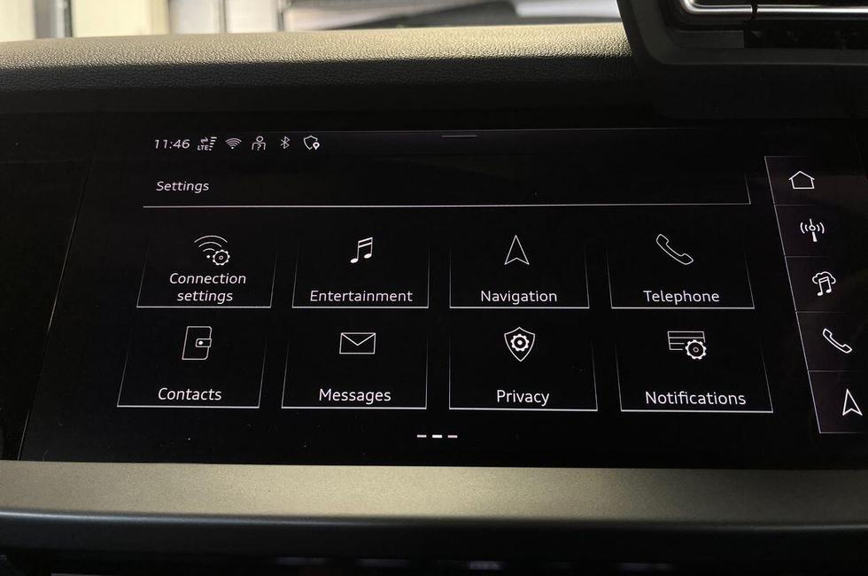 Audi A3 Photo at-f9289978f6204be8bed43b8cb16f448b.jpg