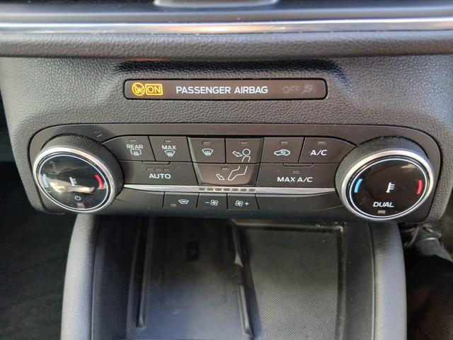 Used Ford Kuga MH23EVK 41