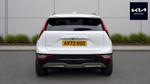 Kia Niro Photo 11