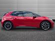 Volkswagen ID.3 Photo 3