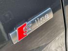 Audi A1 Photo 49