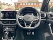 Volkswagen T-cross Photo 13