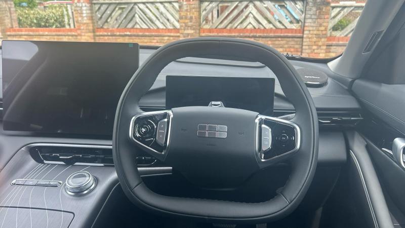 Geely Starray Photo at-f936319bcf0c49ec9aad96ff0ee700d5.jpg