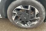 Kia Sportage Photo 13