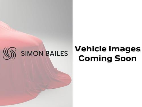 Used Peugeot 3008 KS74AOX 1