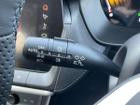 MG MG ZS Photo 34
