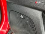 Kia Sportage Photo 18