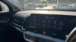 Kia Sportage Photo 19