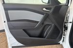 Renault KANGOO Photo 13