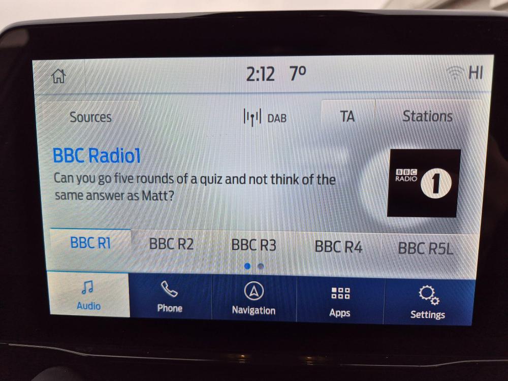 Ford Puma Photo at-f952862a5c304279b8971a272563ffe3.jpg