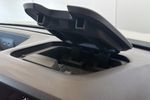 Renault TRAFIC Photo 27